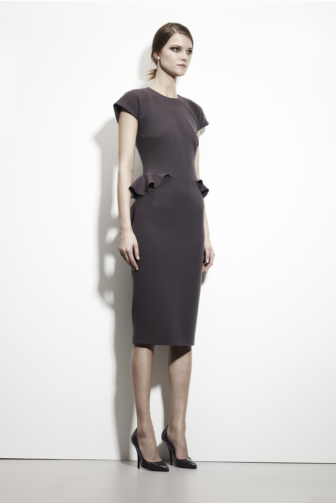 Bottega Veneta 2013DDƬ
