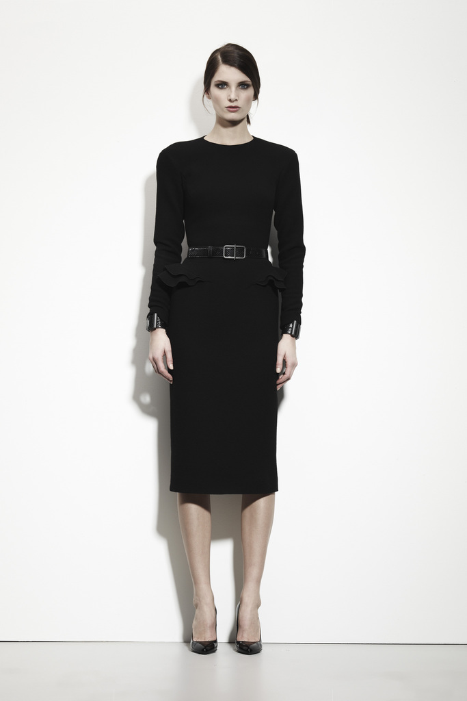 Bottega Veneta 2013DDƬ