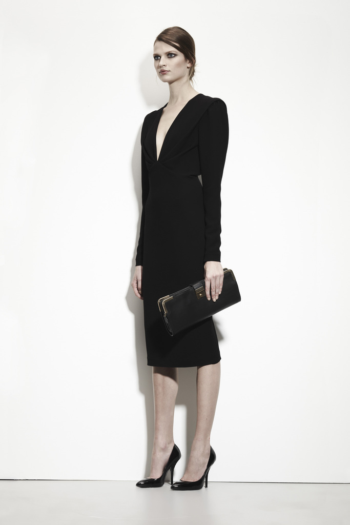 Bottega Veneta 2013DDƬ