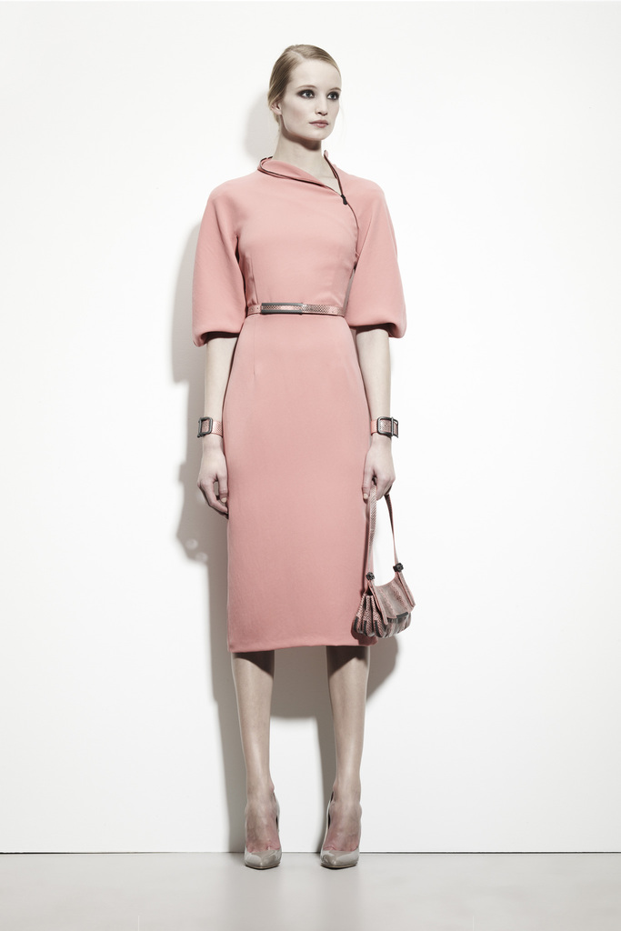 Bottega Veneta 2013DDƬ