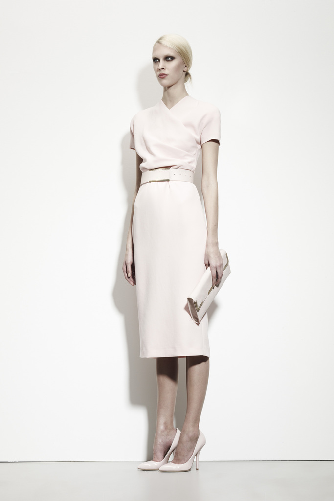 Bottega Veneta 2013DDƬ