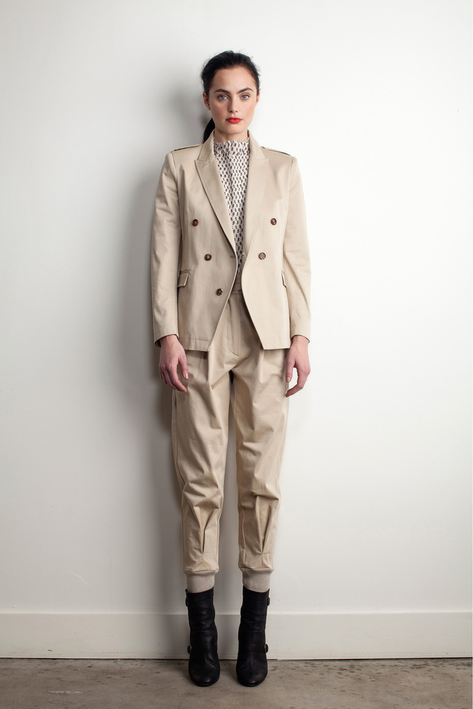 Band Of Outsiders 2013DDƬ