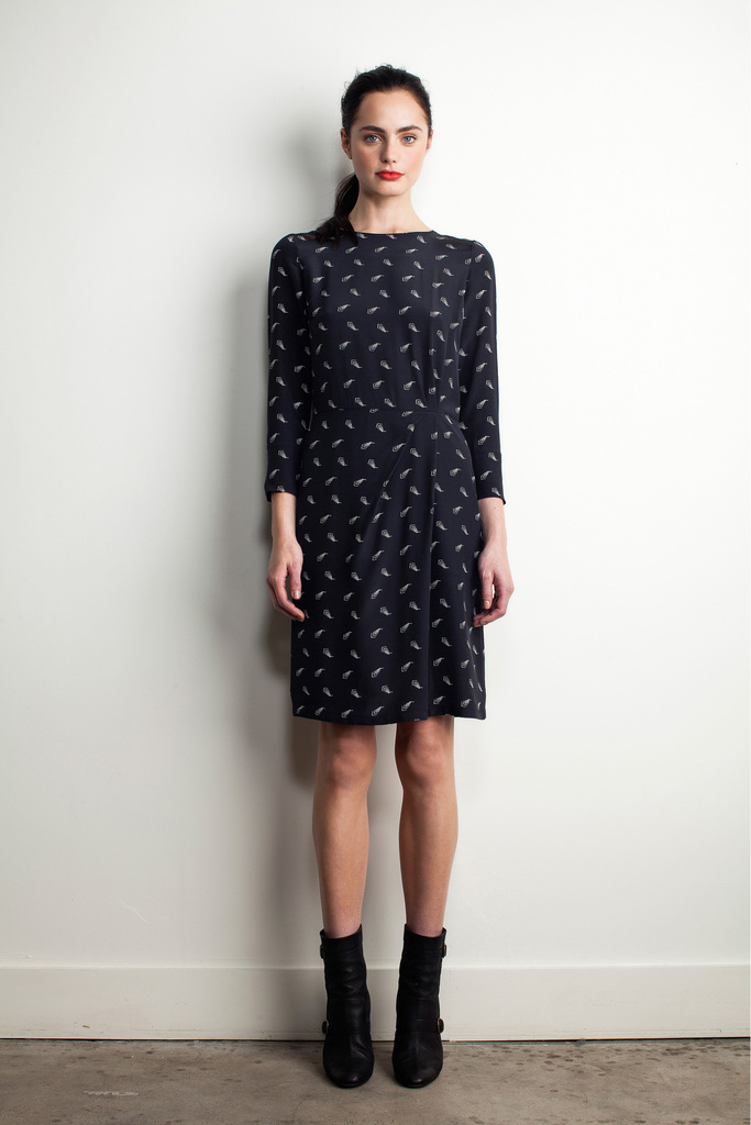 Band Of Outsiders 2013DDƬ