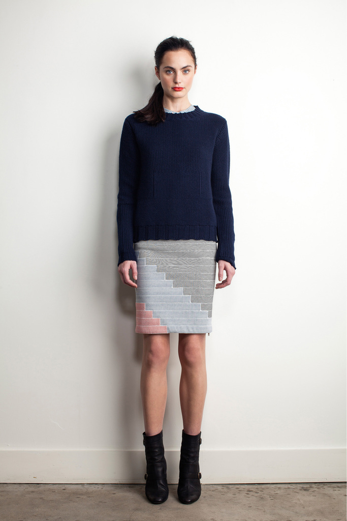 Band Of Outsiders 2013DDƬ
