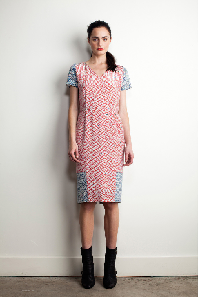 Band Of Outsiders 2013DDƬ