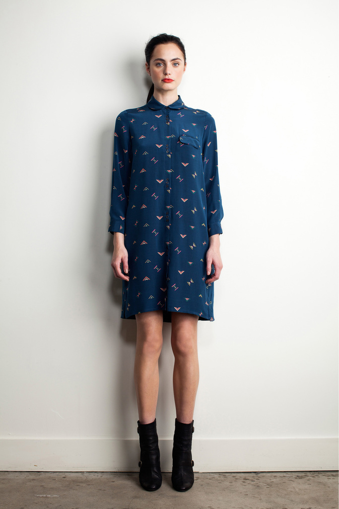 Band Of Outsiders 2013DDƬ