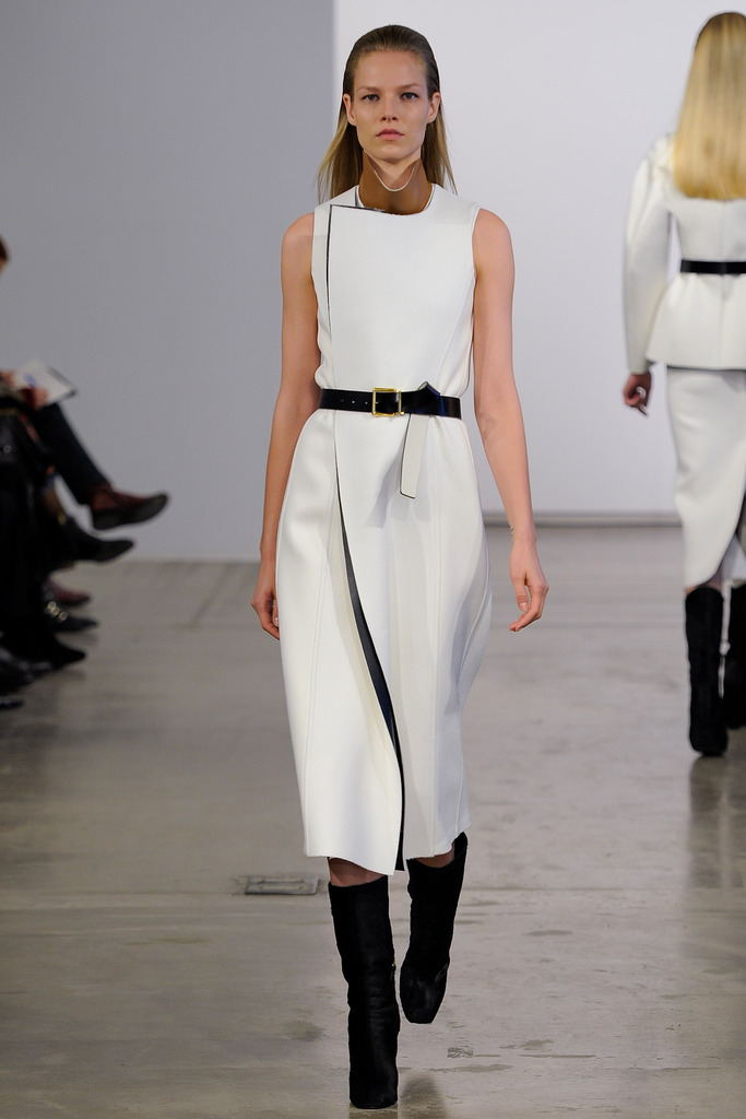 Calvin Klein 2013DDƬ