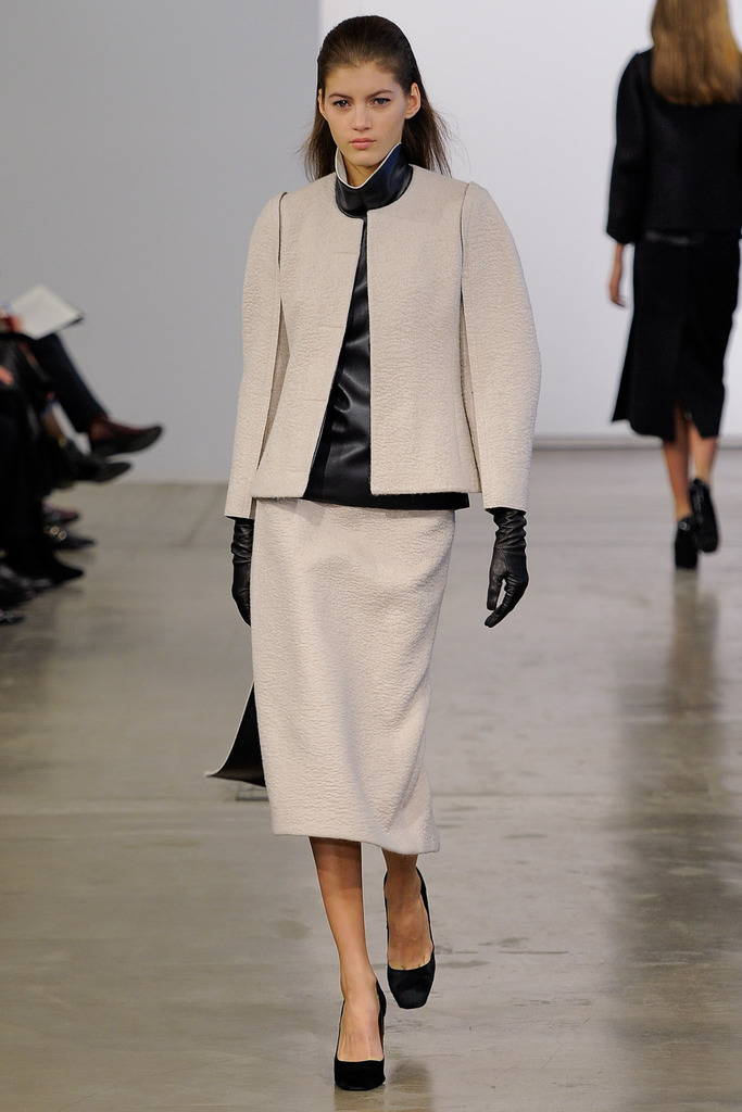 Calvin Klein 2013DDƬ