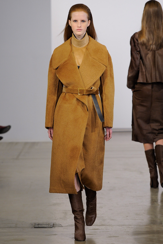 Calvin Klein 2013DDƬ