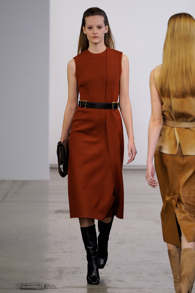 Calvin Klein 2013DDƬ