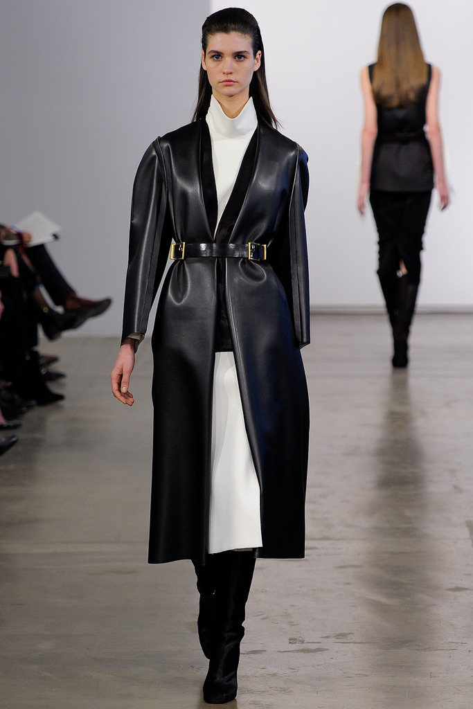 Calvin Klein 2013DDƬ
