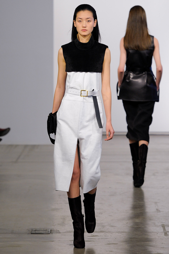 Calvin Klein 2013DDƬ