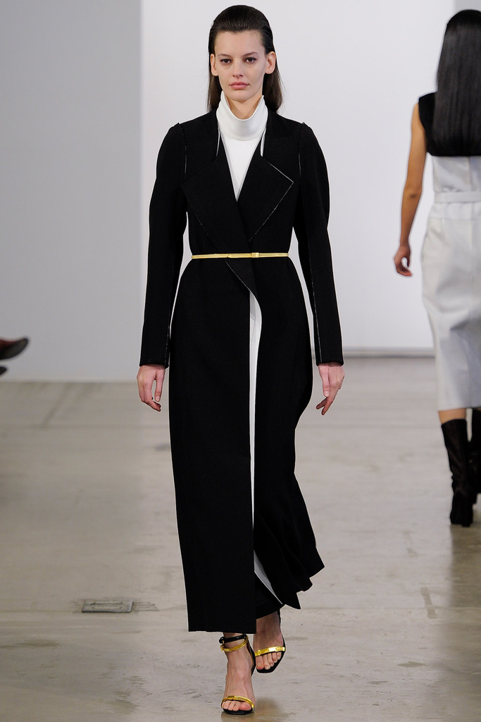 Calvin Klein 2013DDƬ