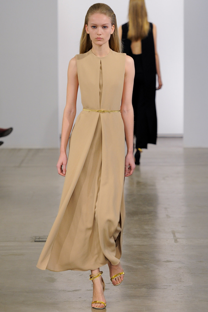 Calvin Klein 2013DDƬ