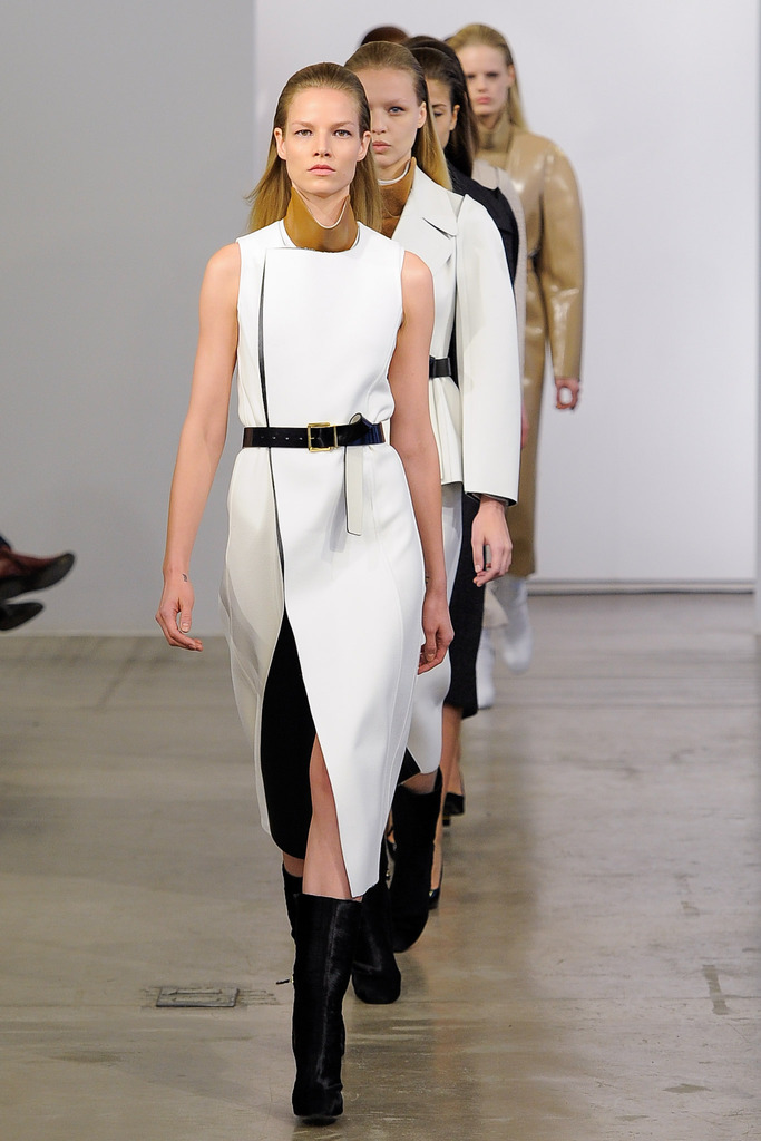 Calvin Klein 2013DDƬ