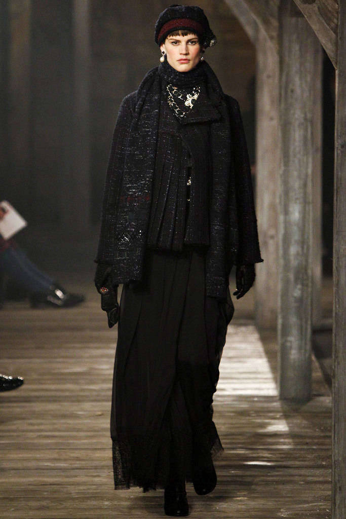 Chanel 2013DDƬ