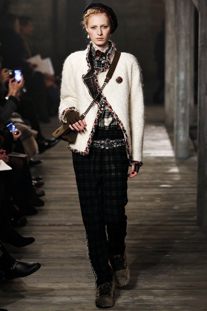 Chanel 2013DDƬ