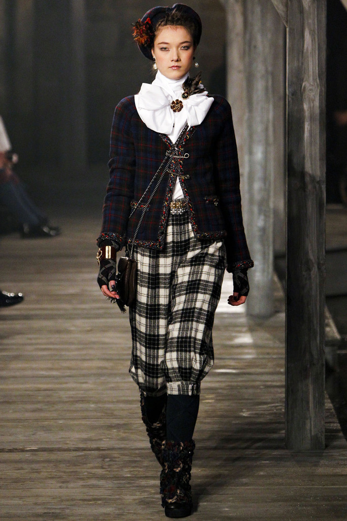 Chanel 2013DDƬ