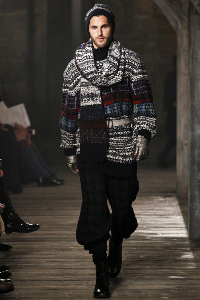 Chanel 2013DDƬ