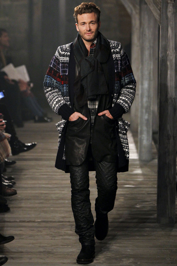 Chanel 2013(chng)DDƬ