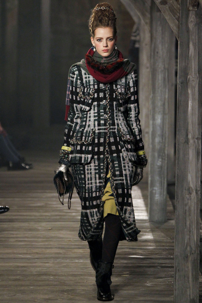 Chanel 2013DDƬ