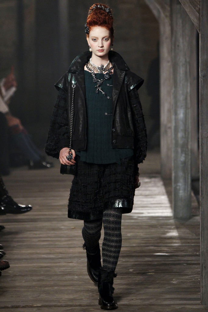 Chanel 2013DDƬ