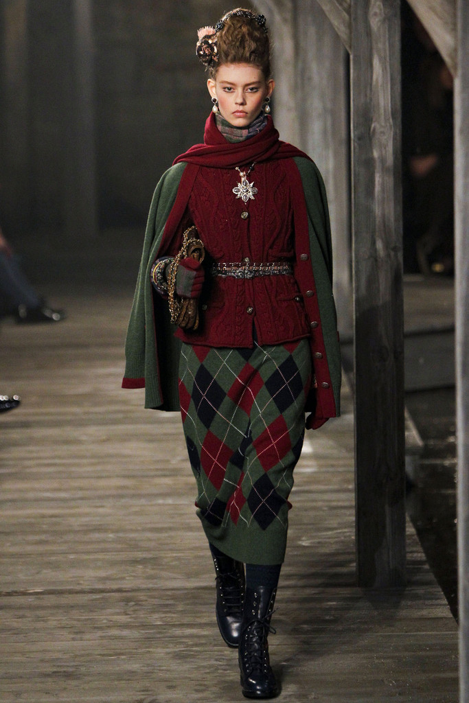 Chanel 2013DDƬ