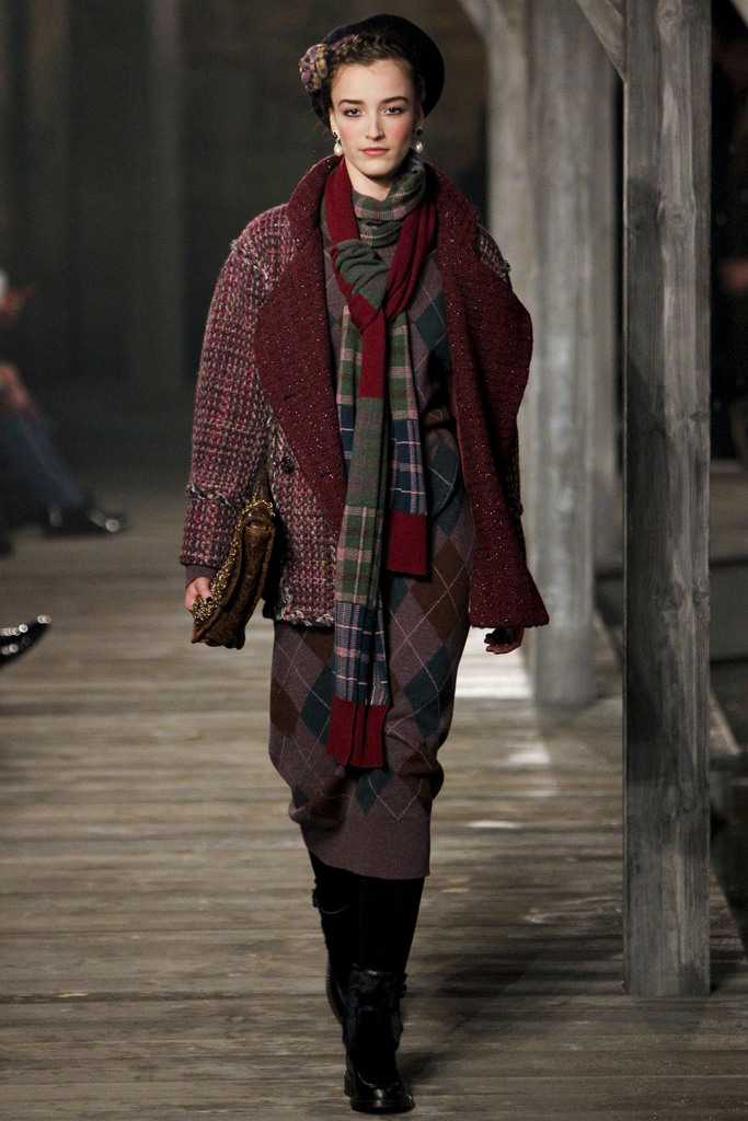 Chanel 2013DDƬ