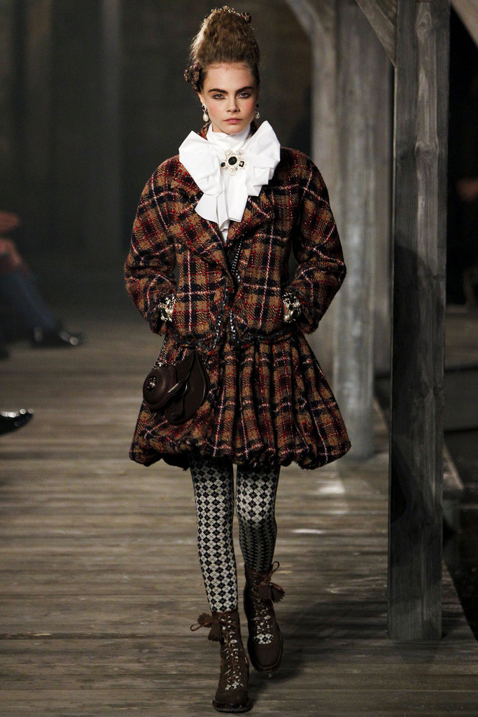 Chanel 2013DDƬ