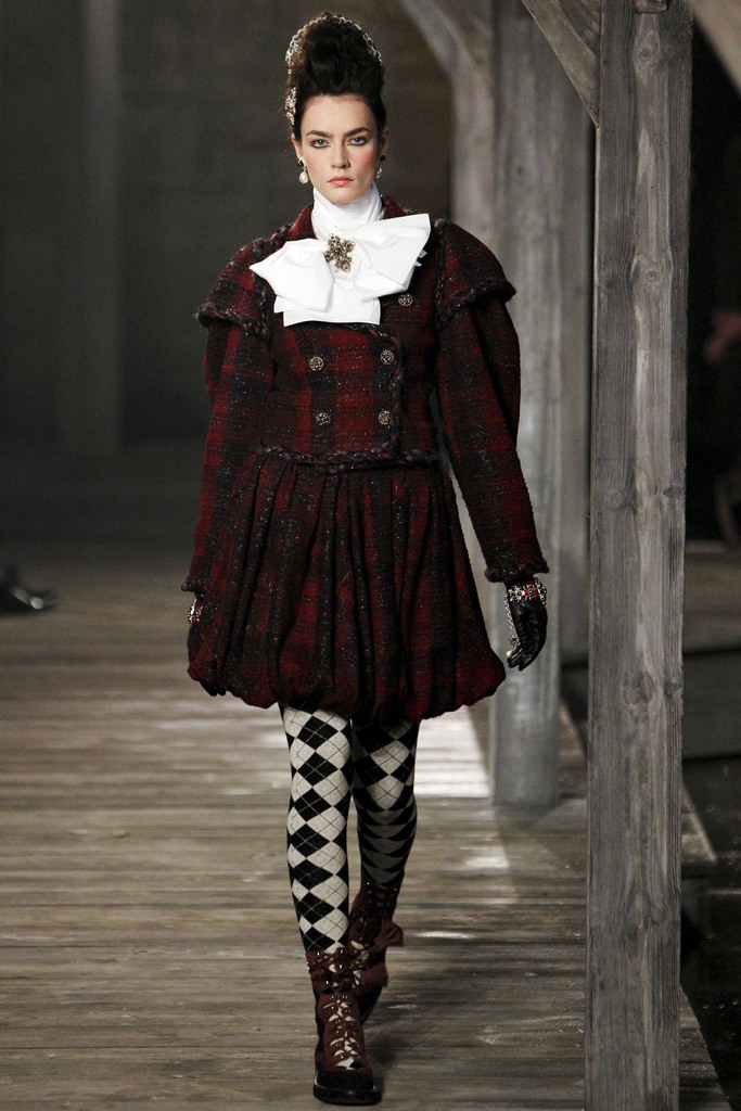 Chanel 2013DDƬ