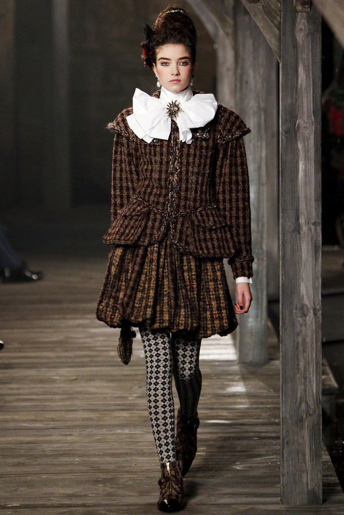 Chanel 2013DDƬ