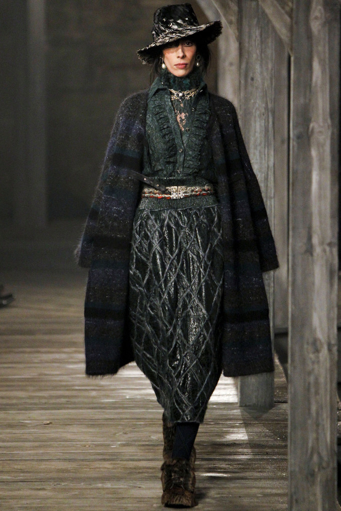 Chanel 2013DDƬ