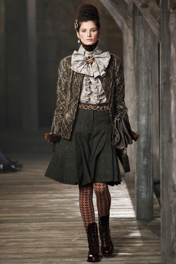 Chanel 2013DDƬ