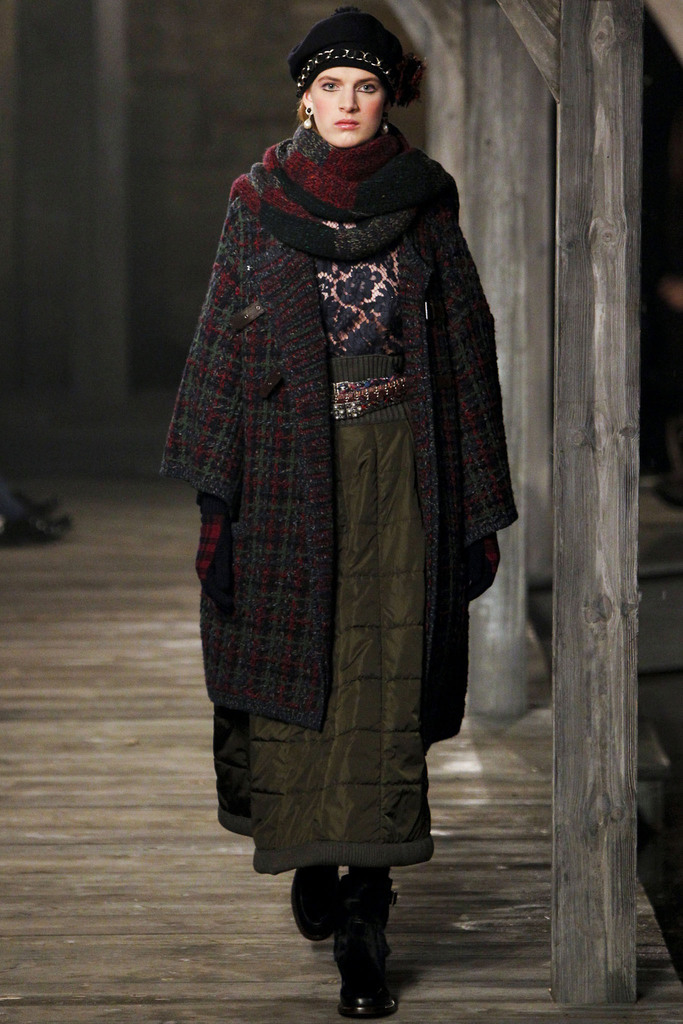 Chanel 2013DDƬ