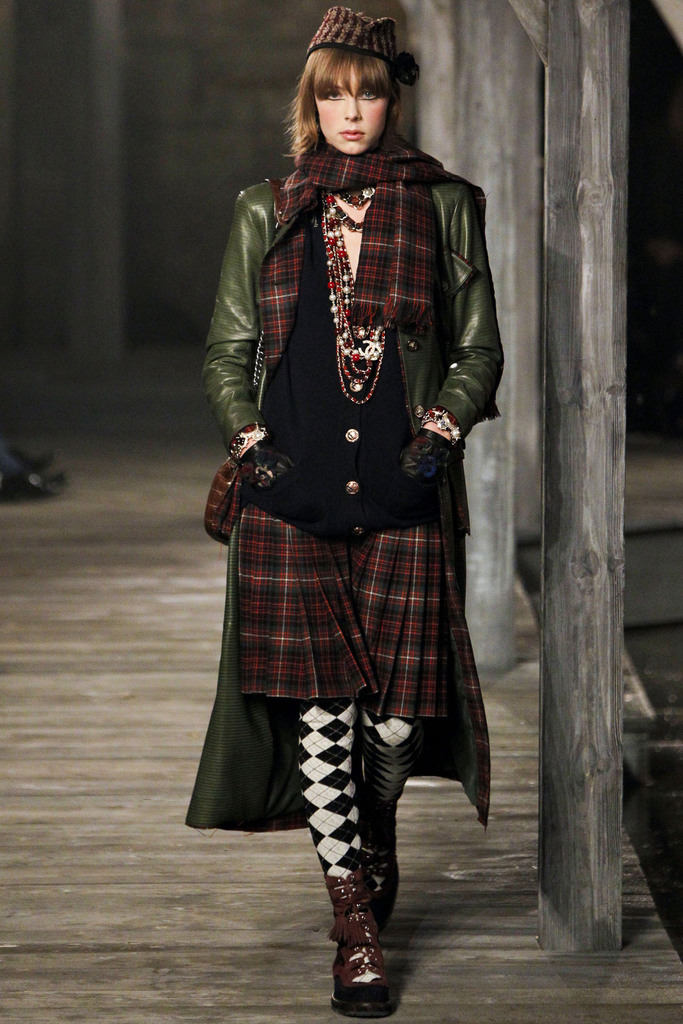 Chanel 2013DDƬ