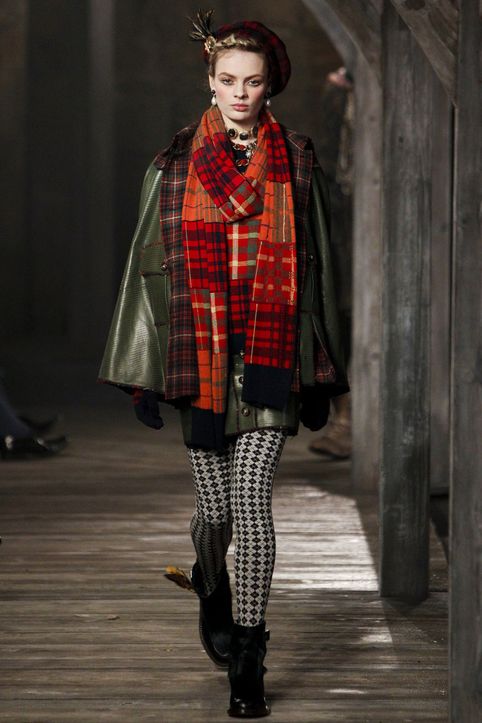 Chanel 2013DDƬ