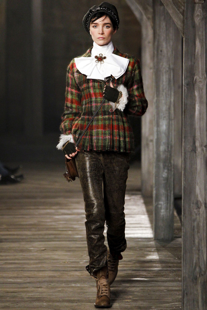 Chanel 2013DDƬ