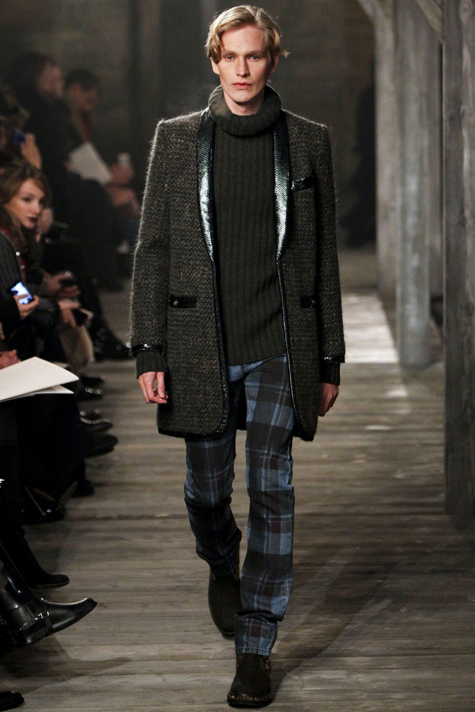 Chanel 2013DDƬ