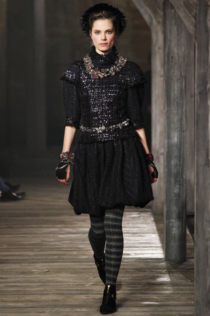 Chanel 2013DDƬ