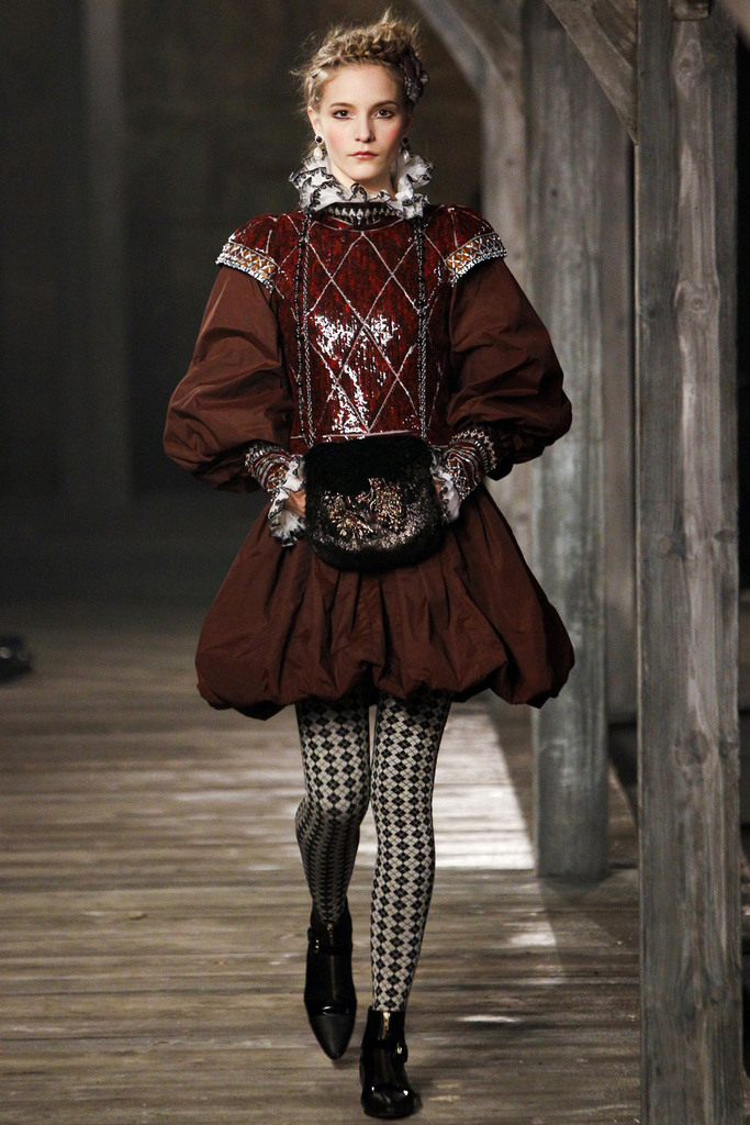 Chanel 2013DDƬ