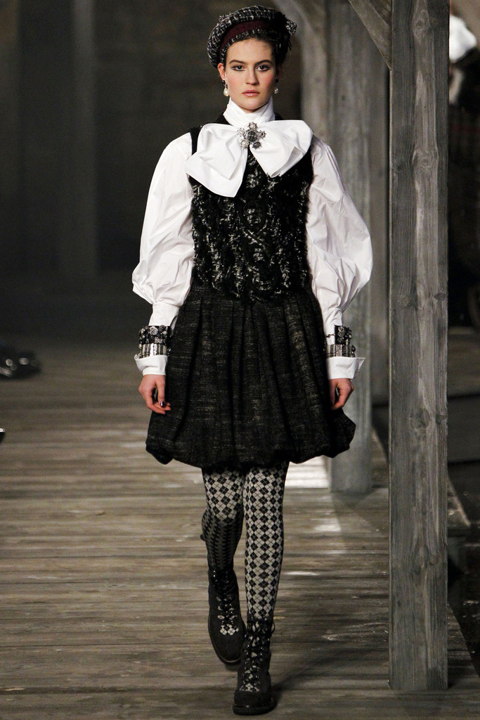 Chanel 2013DDƬ