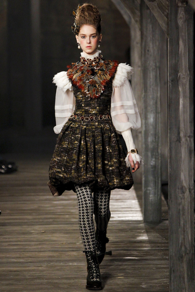 Chanel 2013DDƬ