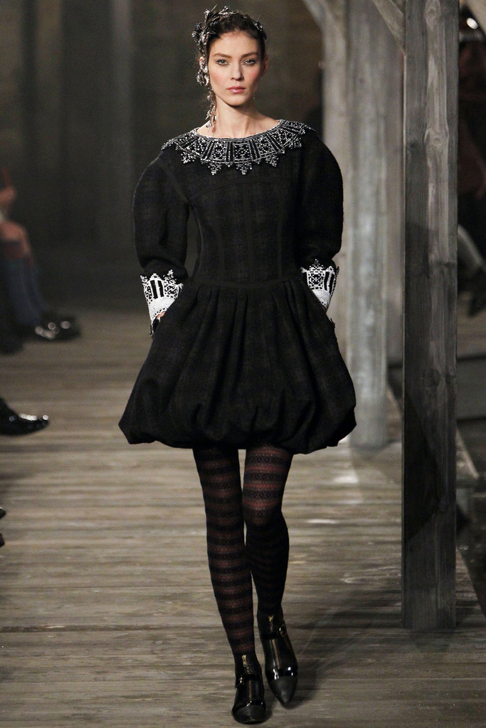 Chanel 2013DDƬ