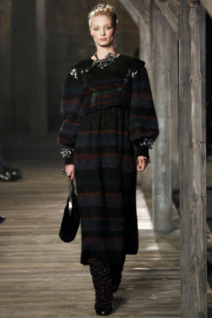 Chanel 2013DDƬ