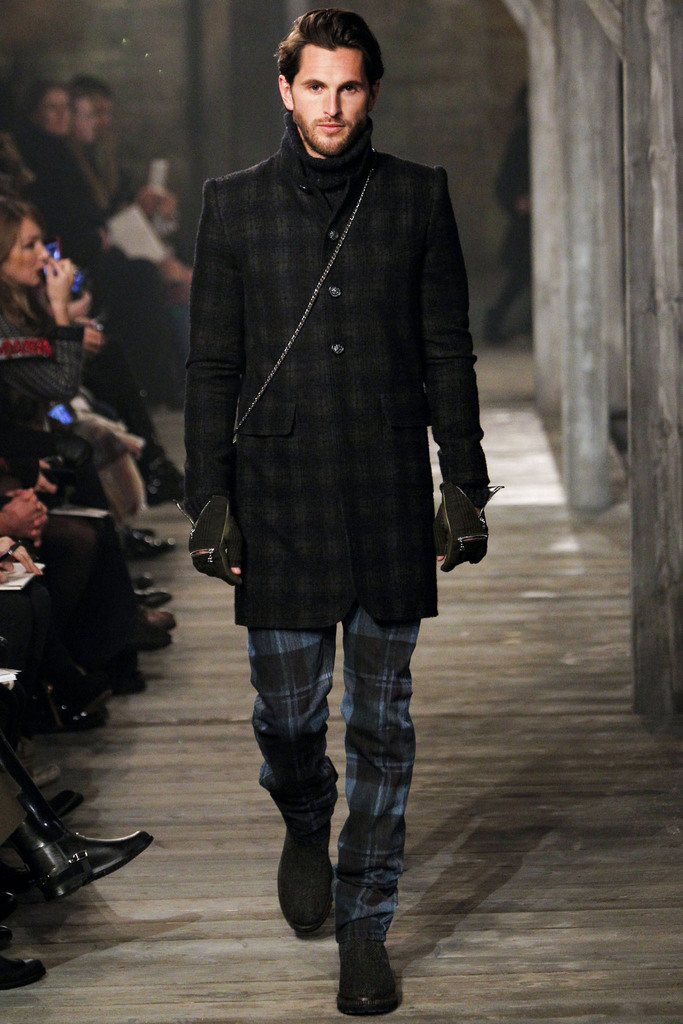 Chanel 2013DDƬ
