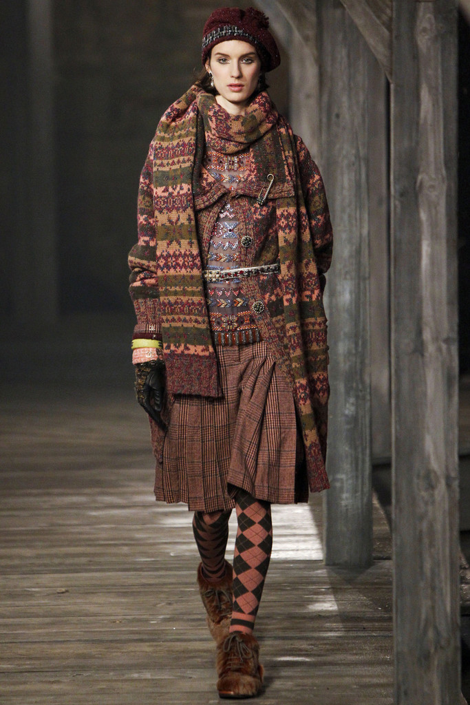 Chanel 2013DDƬ