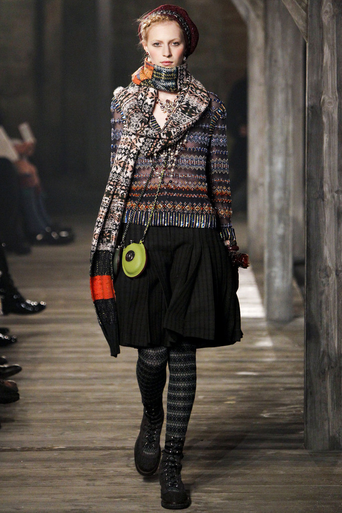 Chanel 2013(chng)DDƬ