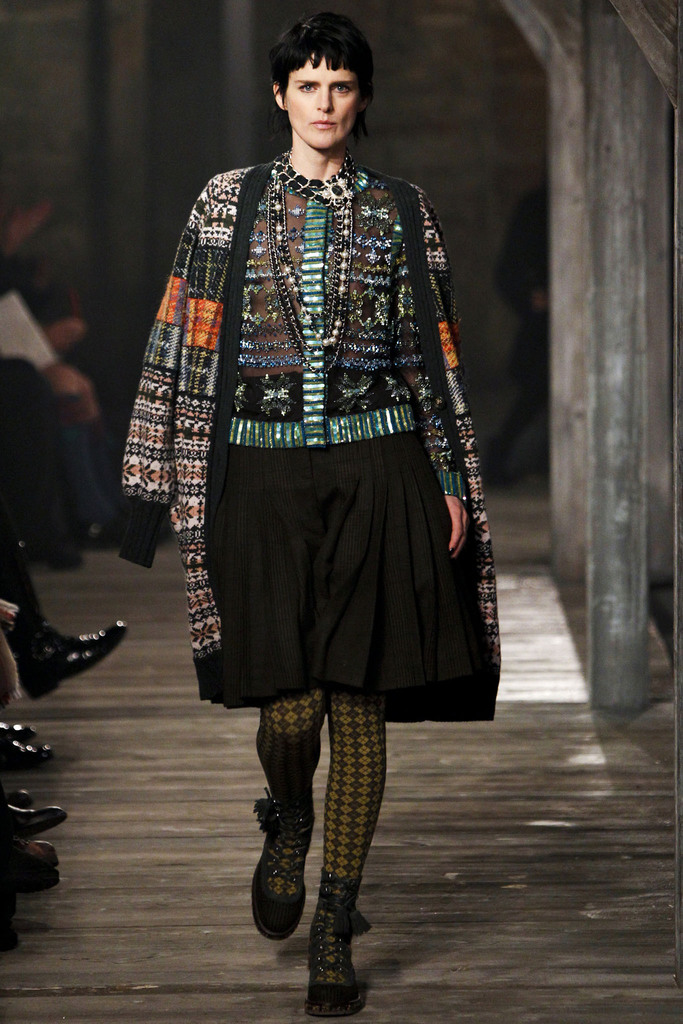 Chanel 2013DDƬ