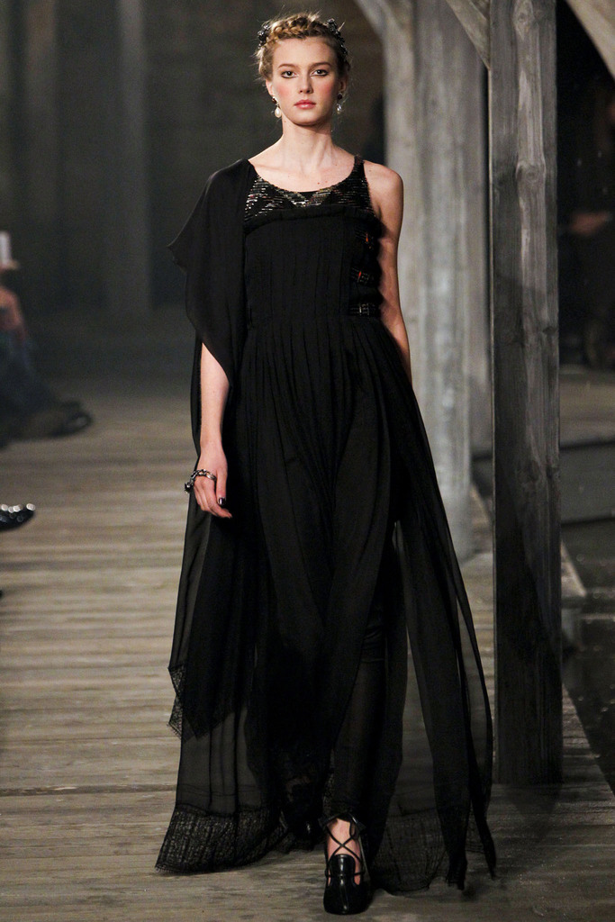 Chanel 2013DDƬ