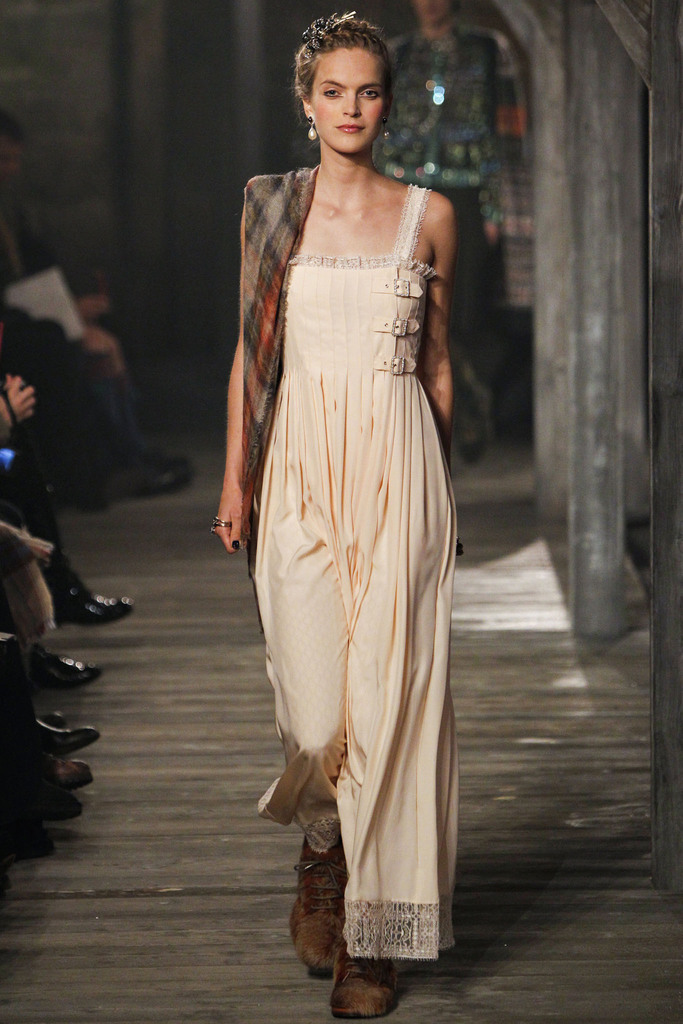 Chanel 2013(chng)DDƬ